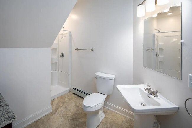 476 Terrace Blvd unit 6, Depew, NY 14043 - photo 6