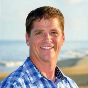 Tim Lancsek