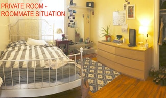 85 Vinton St Unit 85V-1, Providence, RI 02909