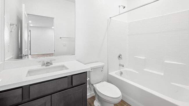 304 Taylor St unit 36664910, Henderson, NV 89011 - photo 5