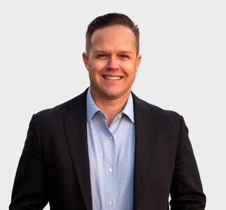 Brian Dane
