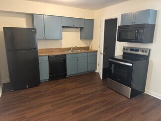 7591 Hunters Ridge Ln, North Charleston, SC 29420