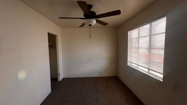 731 W University Dr, Tempe, AZ 85281 - photo 7