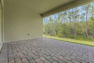 14285 Crest Palm Ave, Windermere, FL 34786
