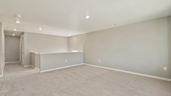 952 London Way, Severance, CO 80550 - photo 6