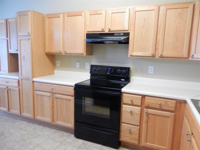 268 Hadley Commons Dr, Mauldin, SC 29662 - photo 4