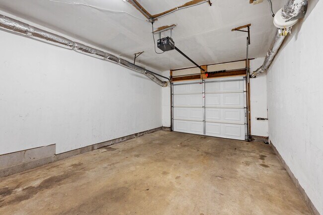 Beach South at the Lake, Robbinsdale, MN 55422 - photo 6