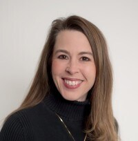 Tammy Nelson