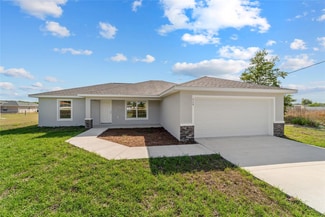 10426 SW 133 Ave, Dunnellon, FL 34432