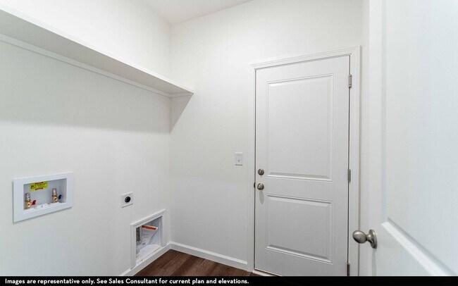 Lot 51 Philips, Manchester, TN 37355 - photo 7