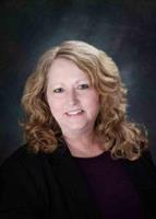 Elaine Heckenkamp