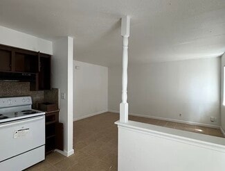 3065 E Weldon Ave, Fresno, CA 93703