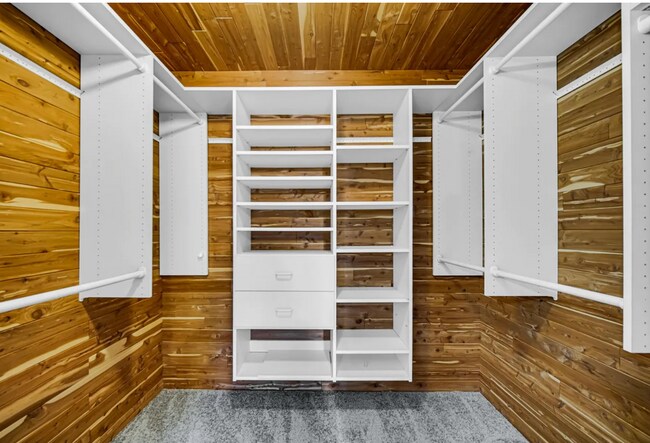 212 Timrick Dr, Munster, IN 46321 - photo 4