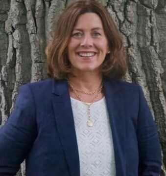 Amy O Brien