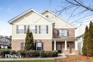 2148 Splitrail Trail NE, Buford, GA 30519