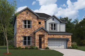 3717 Plentywood Ln Unit 36483626, Leander, TX 78641