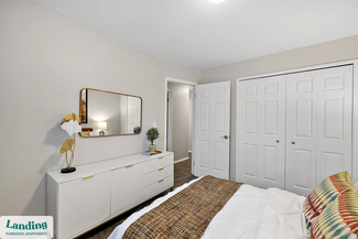 2572 Carpenter Rd Unit 81.1409091, Ann Arbor, MI 48108
