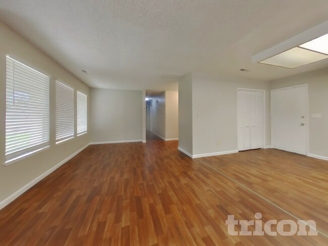 2024 Bavil Dr, Ceres, CA 95307 - photo 4