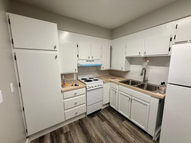 380 Paradise Cir unit A-5, Woodland Park, CO 80863 - photo 7