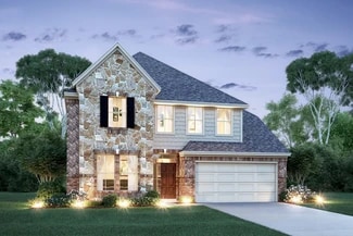 6910 Allens Landing Unit 36450021, Needville, TX 77461