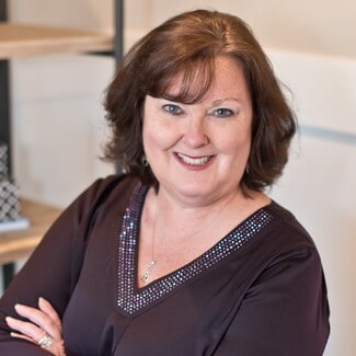 Karen Broxson