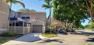10932 Chandler Dr, Hollywood, FL 33026