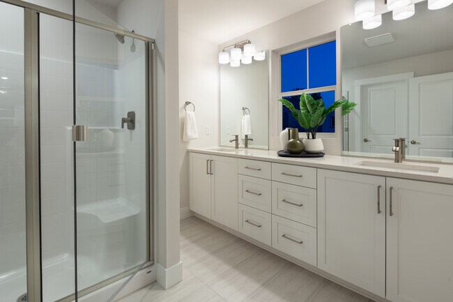 14575 NW Legend St, Portland, OR 97229 - photo 6