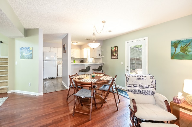 2785 Flower Creek Way, Charleston, SC 29414 - photo 5