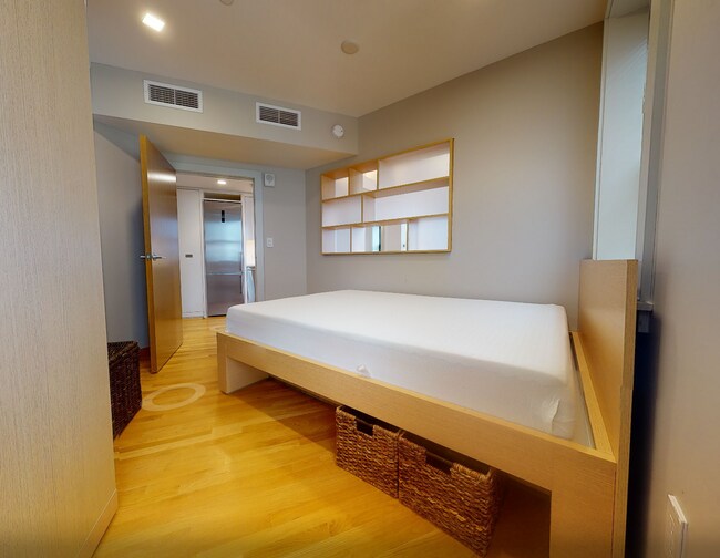 8 Story St, Cambridge, MA 02138 - photo 4