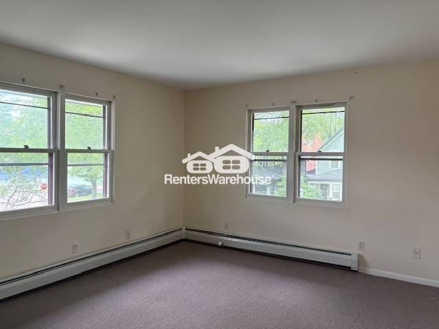 666 Ashland Ave unit 6, Saint Paul, MN 55104 - photo 3