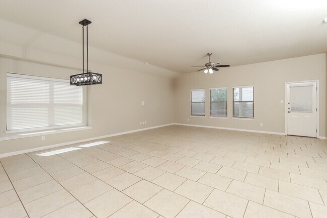 737 Great Cloud, New Braunfels, TX 78130 - photo 6