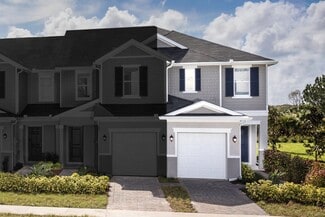 0 Sanctuary Dr Unit 36630128, Four Corners, FL 34714