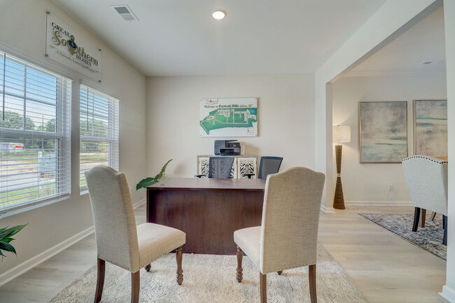 117 Judiths Path unit 36456327, West Columbia, SC 29170 - photo 6