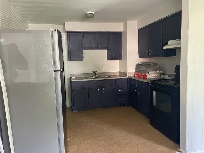 1112 Dennison Ave, Dayton, OH 45417 - photo 5