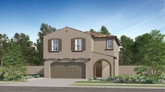 14327 Emerald Way Unit 37786515, Jurupa Valley, CA 92509