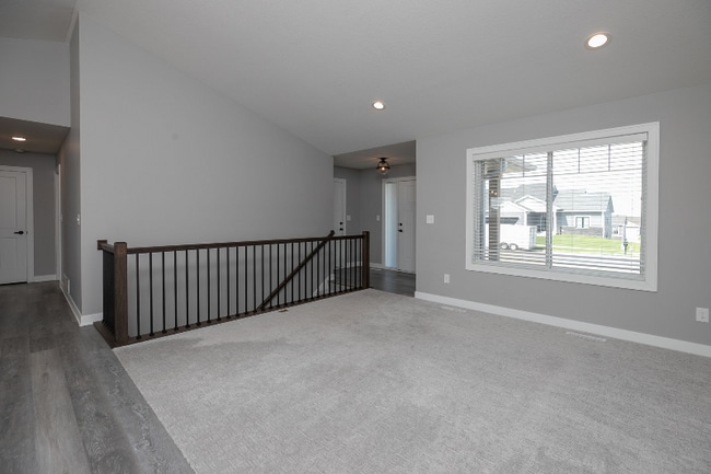 3715 Fernwood Ln SW, Rochester, MN 55902 - photo 4