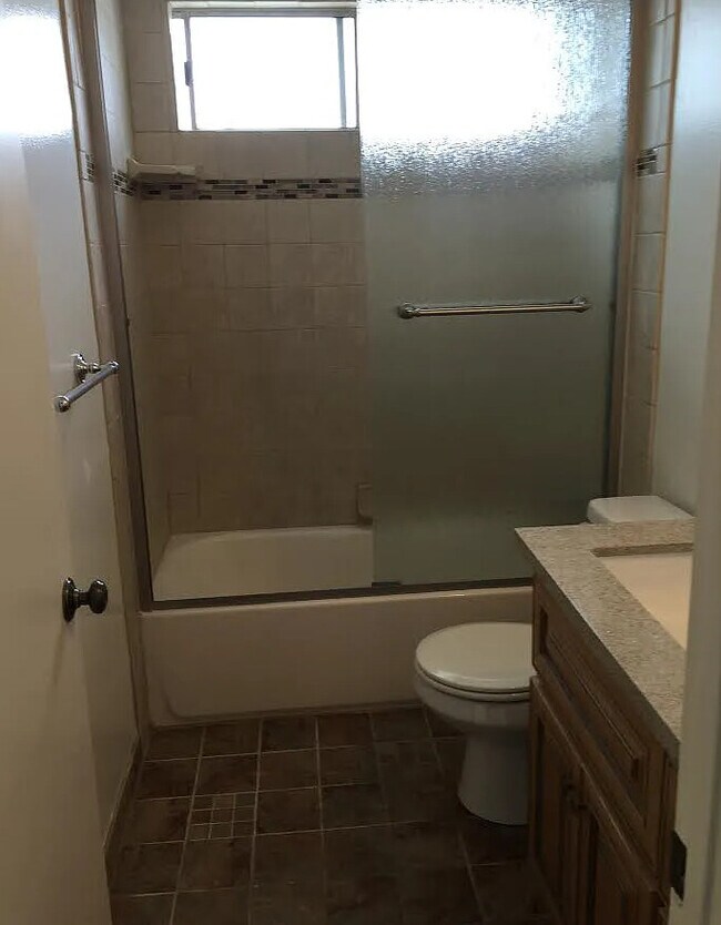 2115 Mathews Ave, Redondo Beach, CA 90278 - photo 5