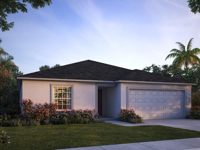 8559 N Deltona Blvd unit 36491881, Dunnellon, FL 34434 - photo 3