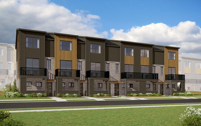 3602 Trumbull unit 36488701, Detroit, MI 48208 - photo 4