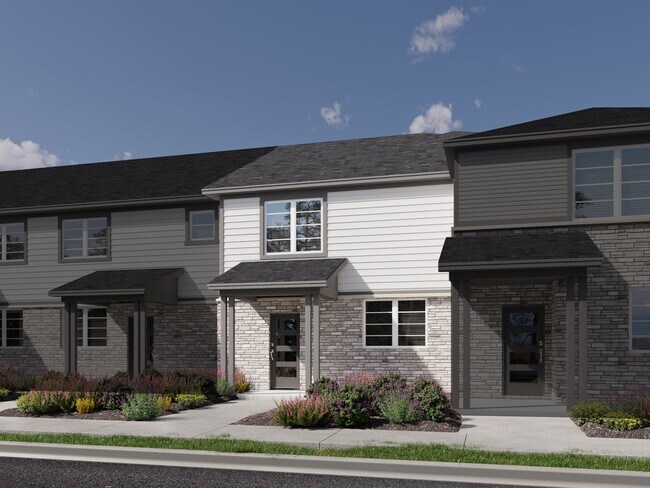 21107 E 65th Ave unit 37074792, Aurora, CO 80019 - photo 3