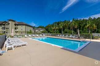 1701 Conservation Trail, Fort Walton Beach, FL 32547