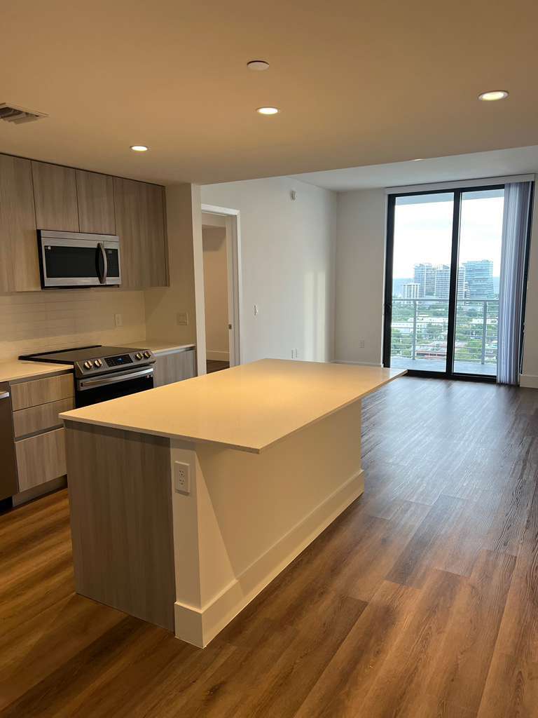 2722 SW 28th Ave unit A1, Miami, FL 33133 - photo 1