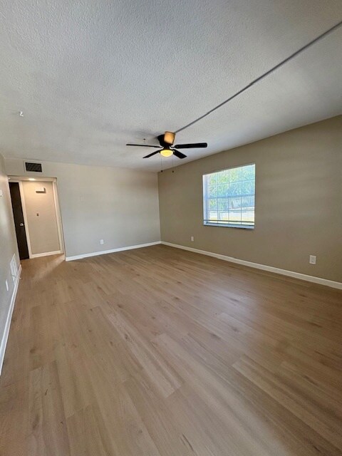 155 New York Ave unit A, Dunedin, FL 34698 - photo 6