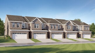 101 Dreamers Pvt Ln Unit 36950045, Gallatin, TN 37066