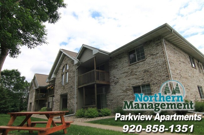 Parkview, Appleton, WI 54914 - photo 3