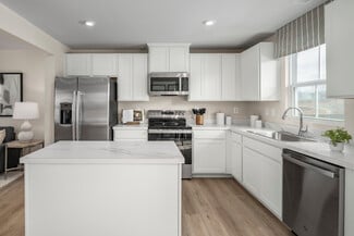 5606 Park Ave, Mentor, OH 44060