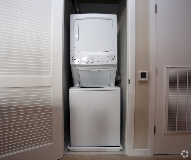 The Tala at Washington Hill, Baltimore, MD 21231 - photo 7