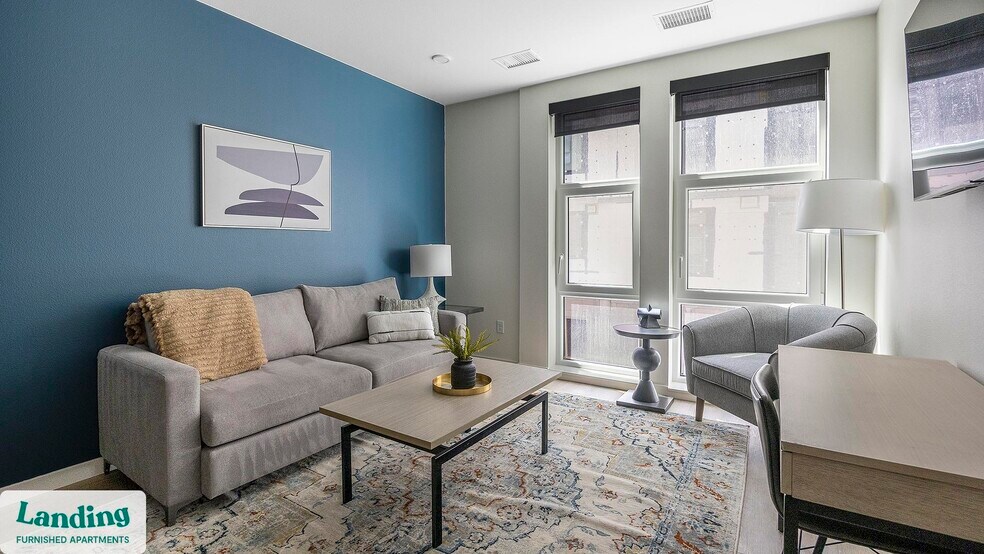 955 Bannock St unit 615.1408039, Denver, CO 80204 - photo 1