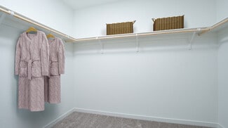 875 Lake Park, Galt, CA 95632