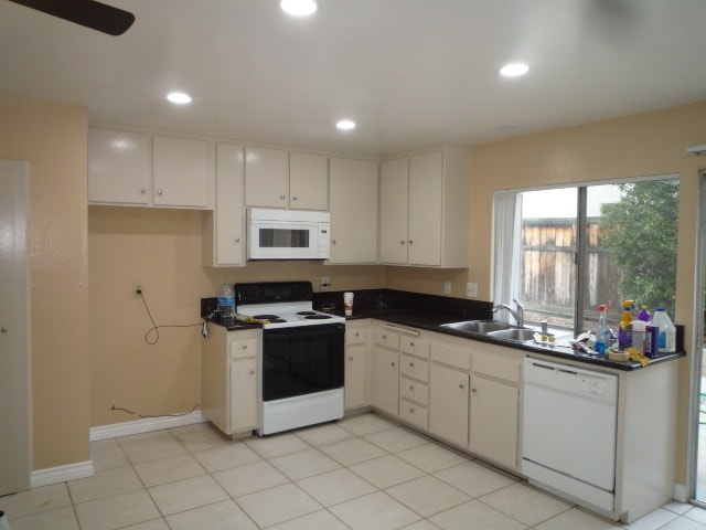 5691 Lynnbrook Plaza, Yorba Linda, CA 92886 - photo 7